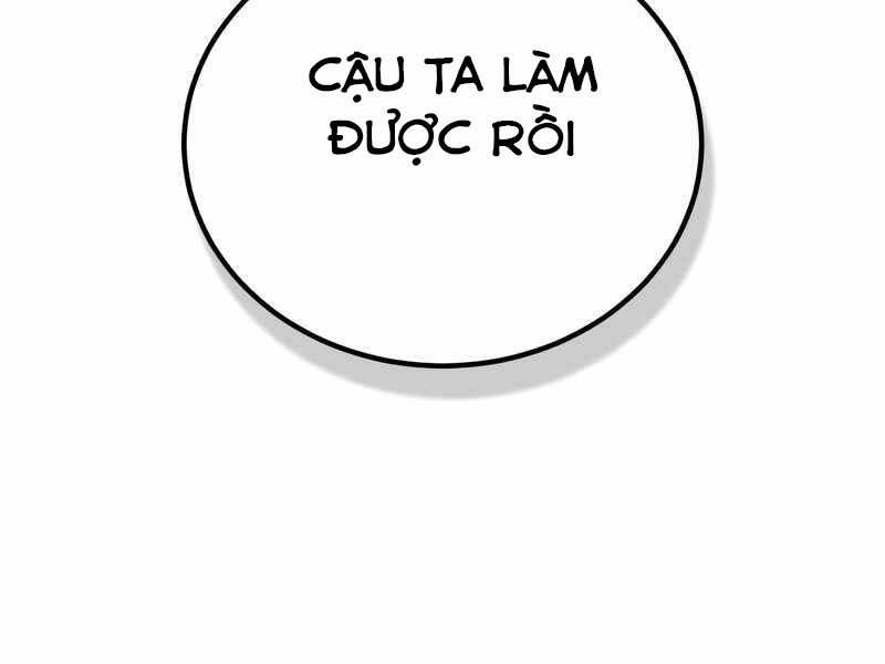 Thiên Tài Của Dòng Dõi Độc Nhất Vô Nhị Chương 8 Page 41