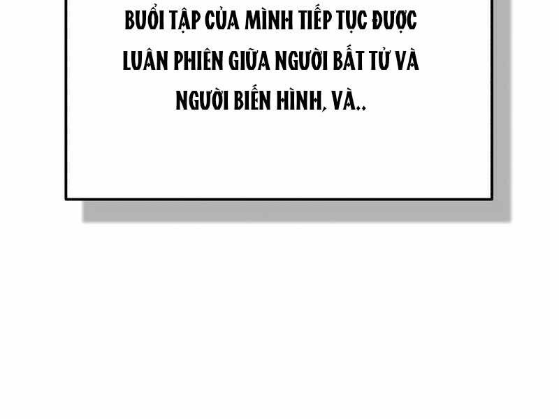 Thiên Tài Của Dòng Dõi Độc Nhất Vô Nhị Chương 8 Page 45