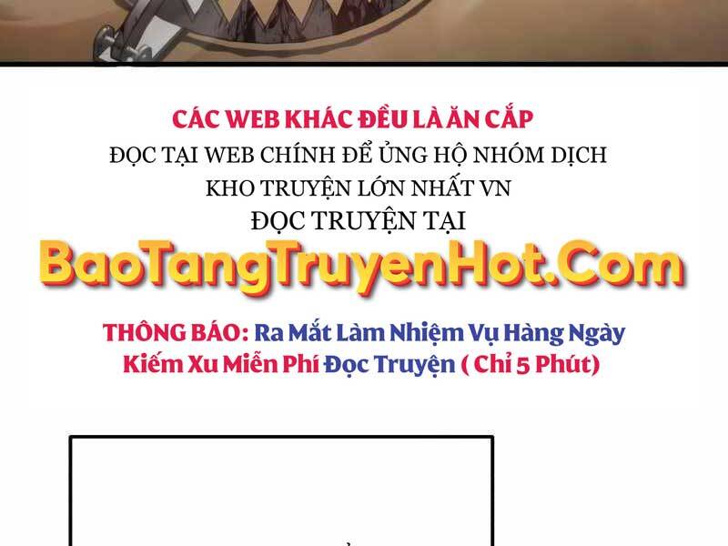 Thiên Tài Của Dòng Dõi Độc Nhất Vô Nhị Chương 8 Page 53