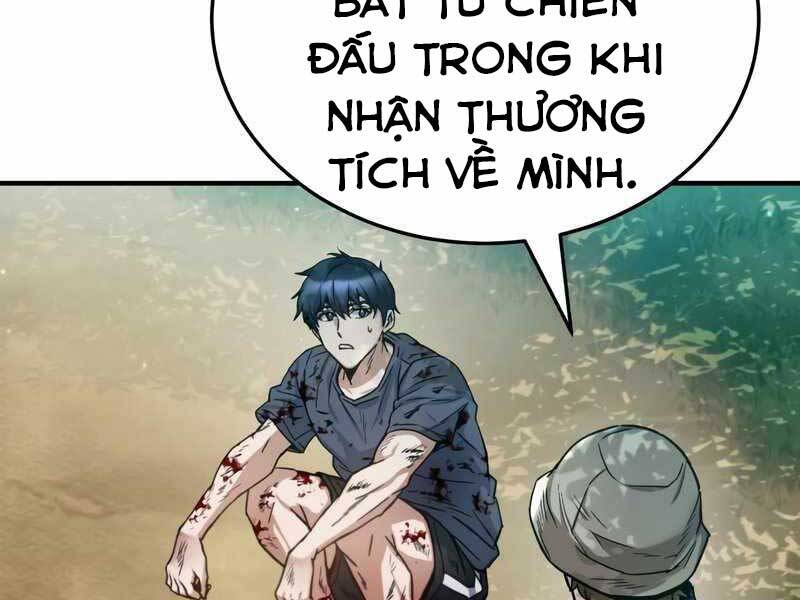 Thiên Tài Của Dòng Dõi Độc Nhất Vô Nhị Chương 8 Page 59