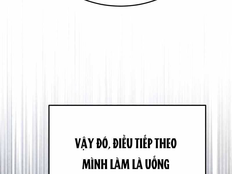 Thiên Tài Của Dòng Dõi Độc Nhất Vô Nhị Chương 8 Page 62