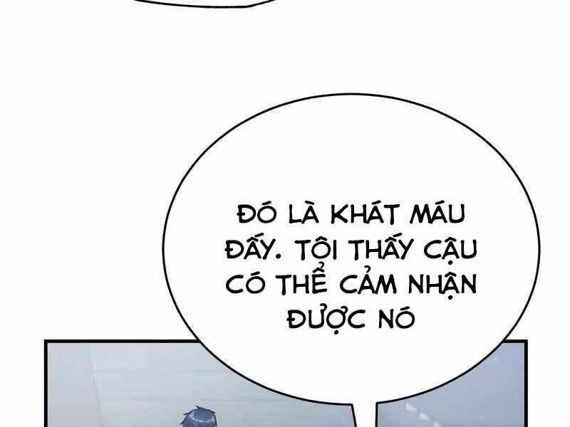 Thiên Tài Của Dòng Dõi Độc Nhất Vô Nhị Chương 8 Page 8