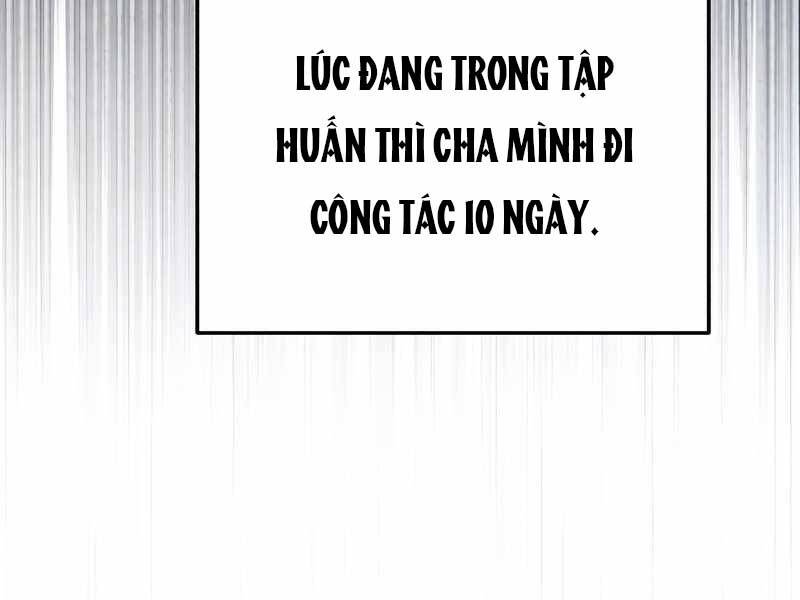 Thiên Tài Của Dòng Dõi Độc Nhất Vô Nhị Chương 8 Page 74