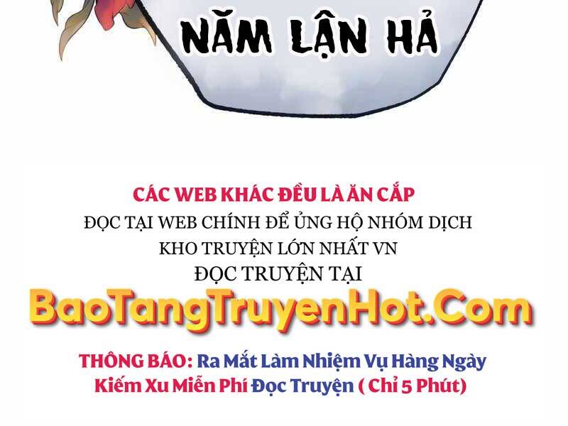 Thiên Tài Của Dòng Dõi Độc Nhất Vô Nhị Chương 8 Page 79