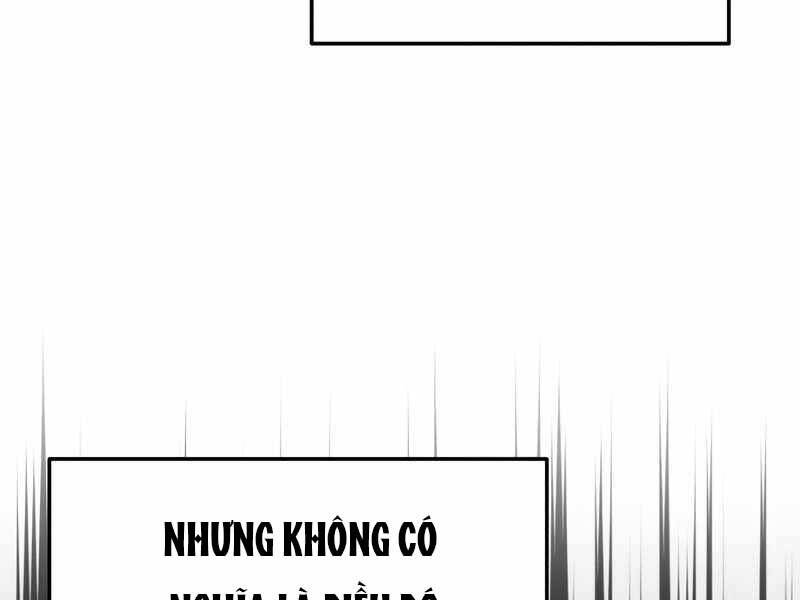 Thiên Tài Của Dòng Dõi Độc Nhất Vô Nhị Chương 8 Page 86