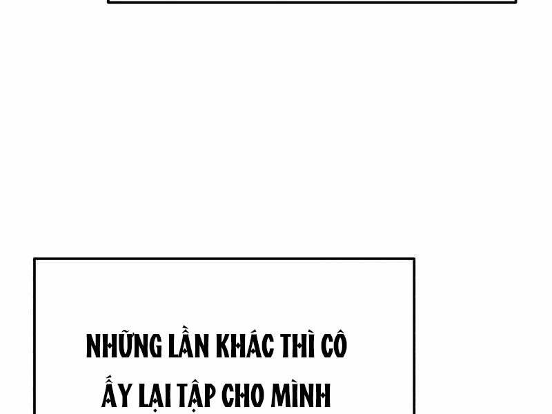 Thiên Tài Của Dòng Dõi Độc Nhất Vô Nhị Chương 8 Page 90