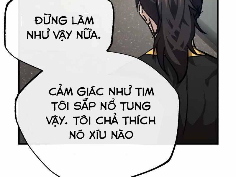 Thiên Tài Của Dòng Dõi Độc Nhất Vô Nhị Chương 8 Page 10