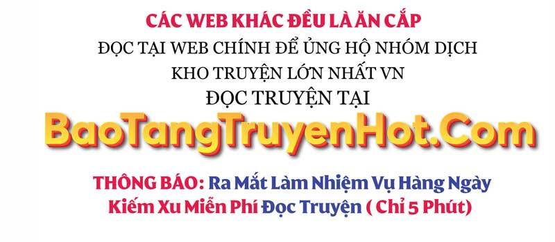 Thiên Tài Của Dòng Dõi Độc Nhất Vô Nhị Chương 8 Page 93