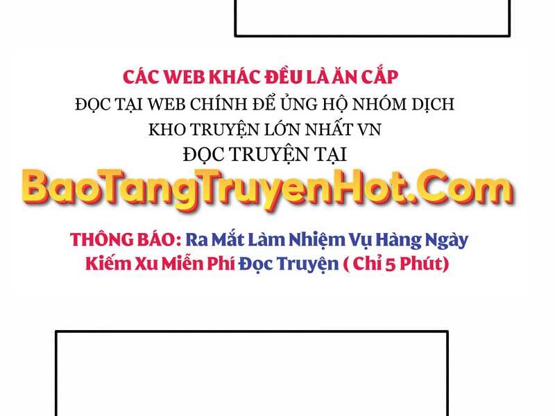 Thiên Tài Của Dòng Dõi Độc Nhất Vô Nhị Chương 8 Page 98