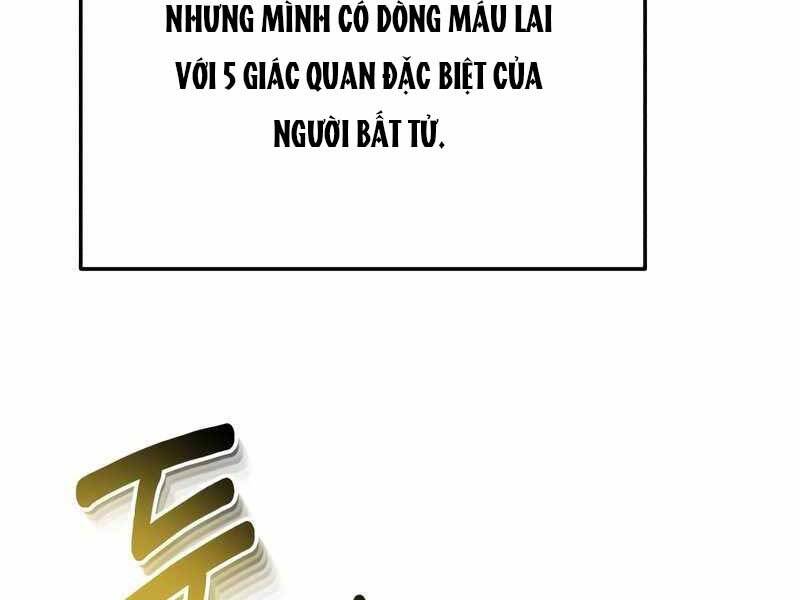 Thiên Tài Của Dòng Dõi Độc Nhất Vô Nhị Chương 8 Page 99