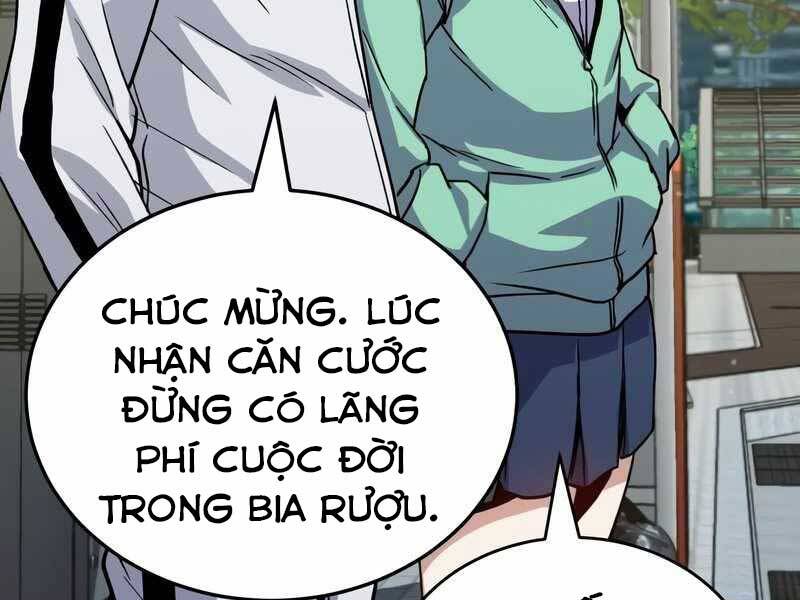 Thiên Tài Của Dòng Dõi Độc Nhất Vô Nhị Chương 9 Page 107