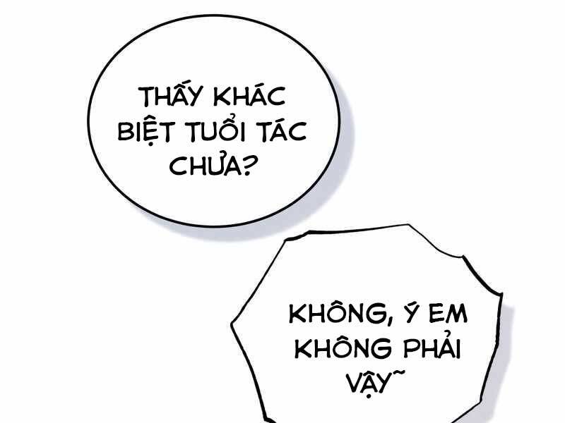 Thiên Tài Của Dòng Dõi Độc Nhất Vô Nhị Chương 9 Page 109