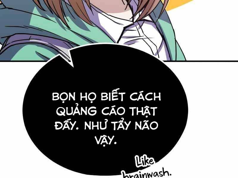 Thiên Tài Của Dòng Dõi Độc Nhất Vô Nhị Chương 9 Page 103