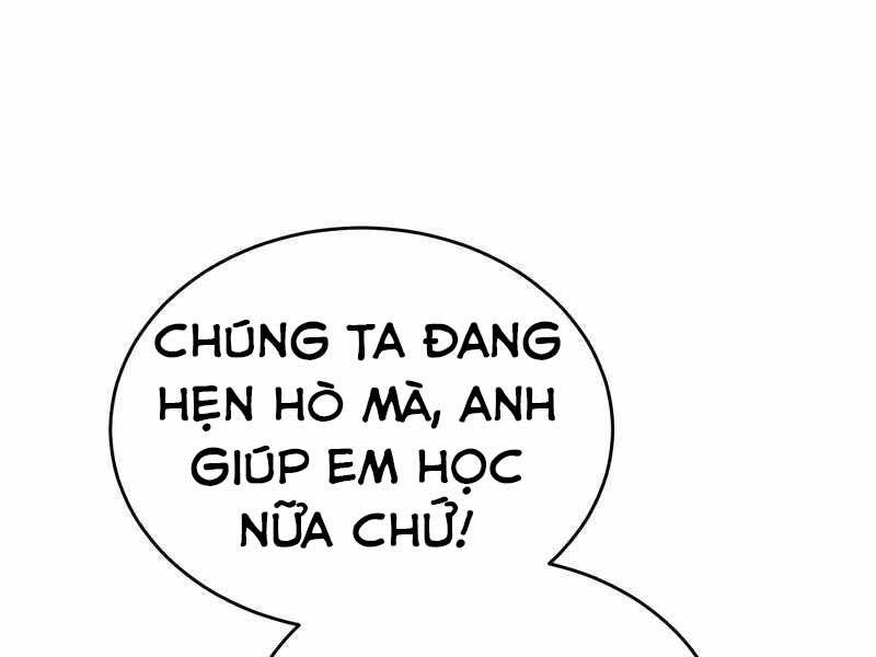 Thiên Tài Của Dòng Dõi Độc Nhất Vô Nhị Chương 9 Page 115