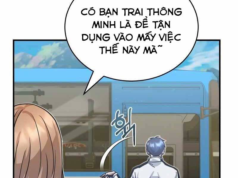 Thiên Tài Của Dòng Dõi Độc Nhất Vô Nhị Chương 9 Page 116