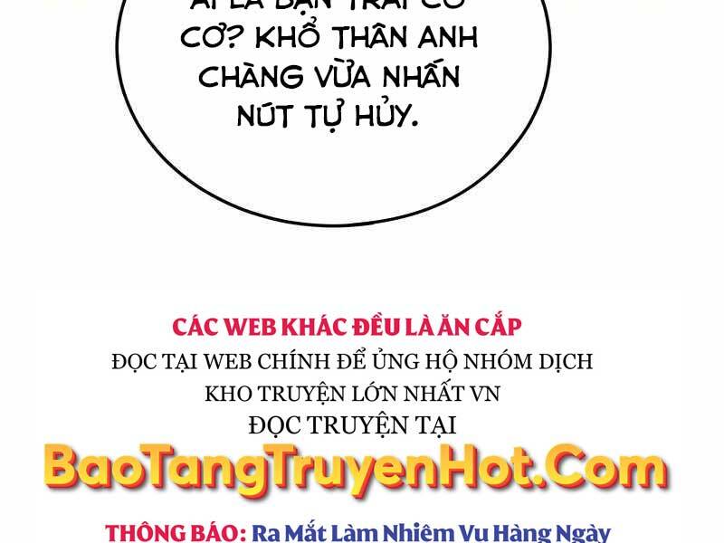 Thiên Tài Của Dòng Dõi Độc Nhất Vô Nhị Chương 9 Page 118