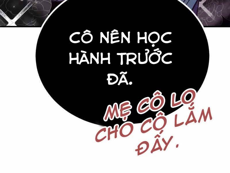 Thiên Tài Của Dòng Dõi Độc Nhất Vô Nhị Chương 9 Page 114