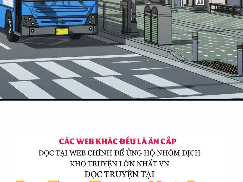 Thiên Tài Của Dòng Dõi Độc Nhất Vô Nhị Chương 9 Page 128