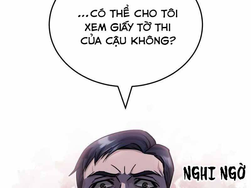 Thiên Tài Của Dòng Dõi Độc Nhất Vô Nhị Chương 9 Page 145