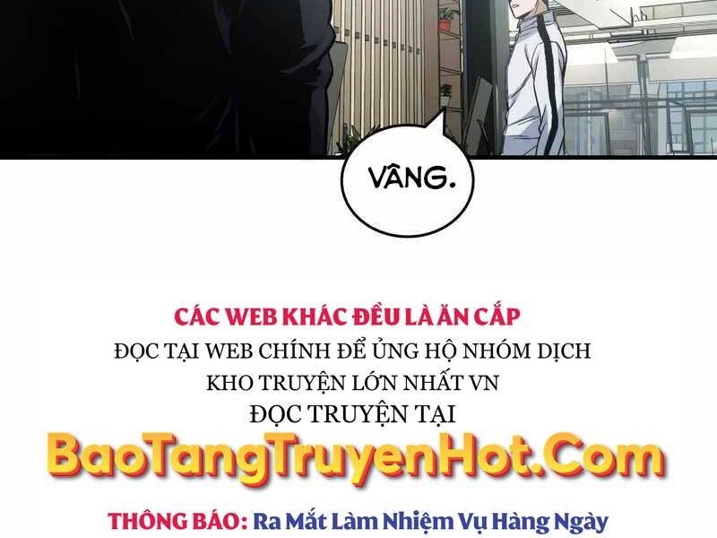 Thiên Tài Của Dòng Dõi Độc Nhất Vô Nhị Chương 9 Page 141