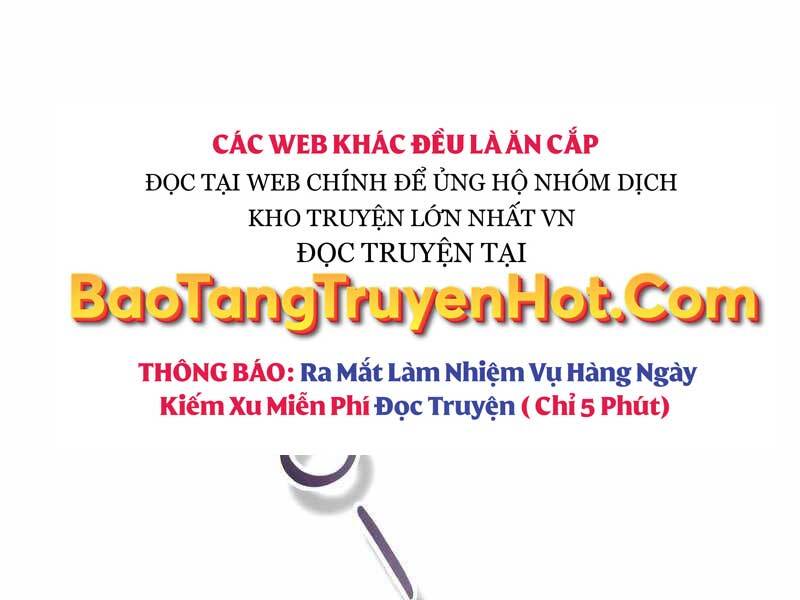 Thiên Tài Của Dòng Dõi Độc Nhất Vô Nhị Chương 9 Page 152