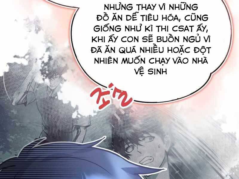 Thiên Tài Của Dòng Dõi Độc Nhất Vô Nhị Chương 9 Page 17