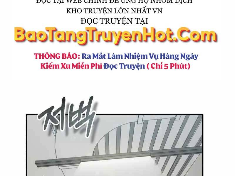 Thiên Tài Của Dòng Dõi Độc Nhất Vô Nhị Chương 9 Page 164