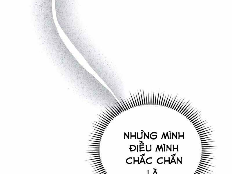 Thiên Tài Của Dòng Dõi Độc Nhất Vô Nhị Chương 9 Page 177