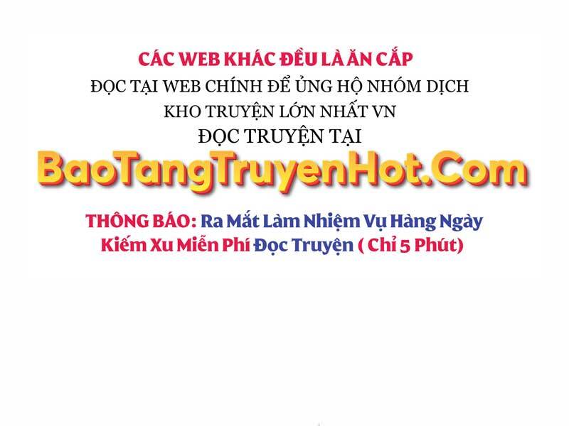 Thiên Tài Của Dòng Dõi Độc Nhất Vô Nhị Chương 9 Page 188