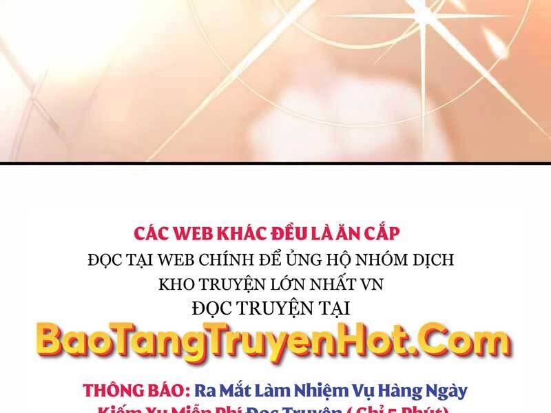 Thiên Tài Của Dòng Dõi Độc Nhất Vô Nhị Chương 9 Page 196