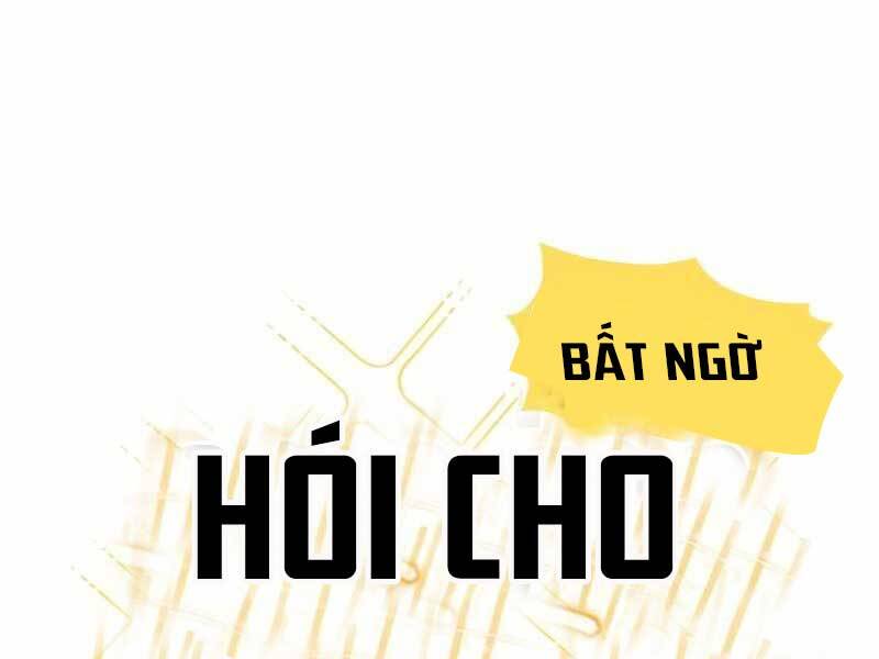 Thiên Tài Của Dòng Dõi Độc Nhất Vô Nhị Chương 9 Page 194