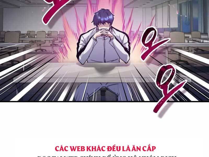 Thiên Tài Của Dòng Dõi Độc Nhất Vô Nhị Chương 9 Page 215