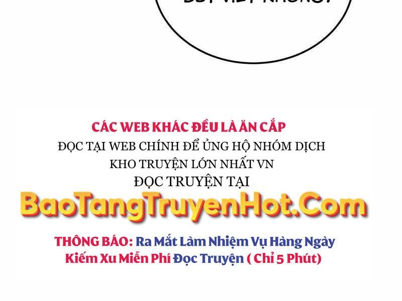 Thiên Tài Của Dòng Dõi Độc Nhất Vô Nhị Chương 9 Page 226