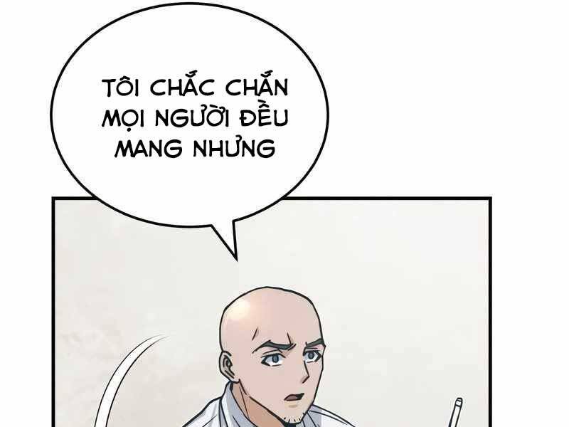 Thiên Tài Của Dòng Dõi Độc Nhất Vô Nhị Chương 9 Page 224