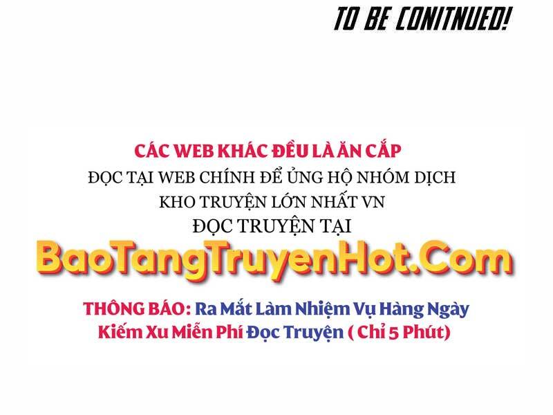 Thiên Tài Của Dòng Dõi Độc Nhất Vô Nhị Chương 9 Page 238