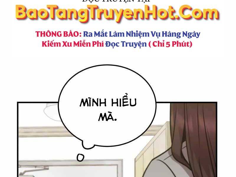 Thiên Tài Của Dòng Dõi Độc Nhất Vô Nhị Chương 9 Page 37