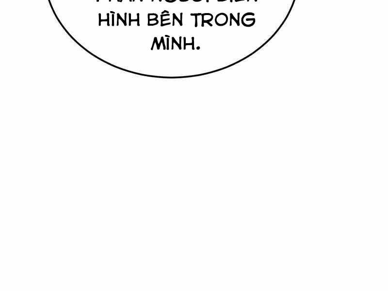 Thiên Tài Của Dòng Dõi Độc Nhất Vô Nhị Chương 9 Page 40