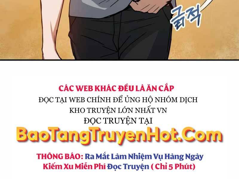 Thiên Tài Của Dòng Dõi Độc Nhất Vô Nhị Chương 9 Page 5