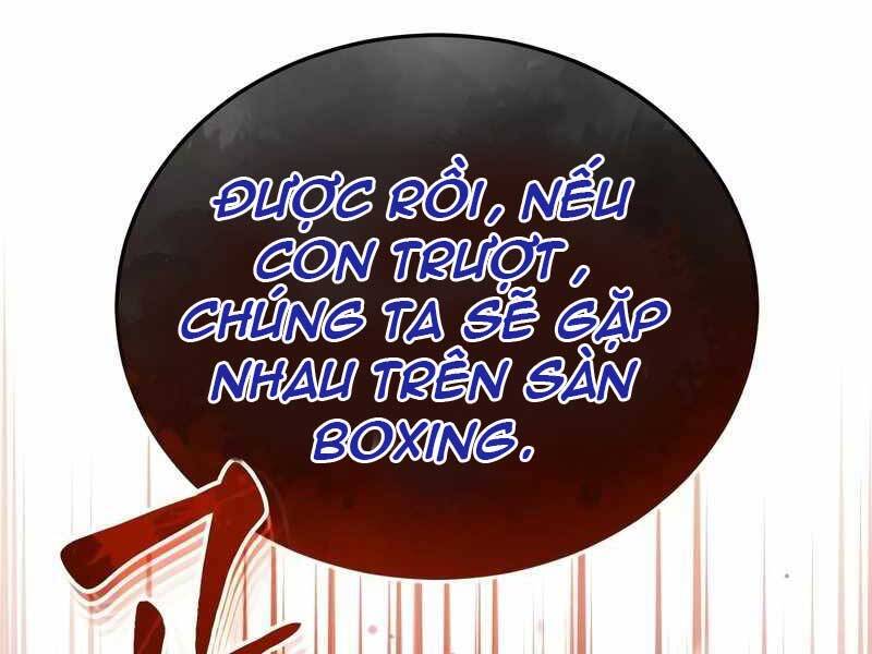 Thiên Tài Của Dòng Dõi Độc Nhất Vô Nhị Chương 9 Page 45