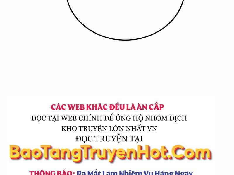 Thiên Tài Của Dòng Dõi Độc Nhất Vô Nhị Chương 9 Page 53