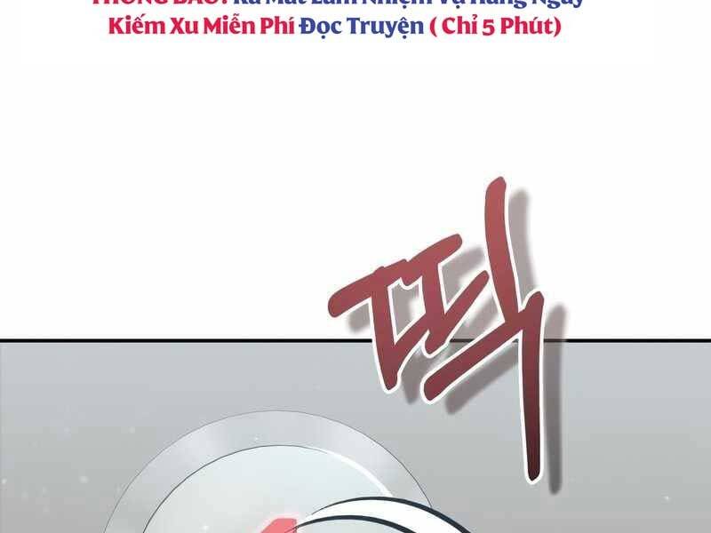 Thiên Tài Của Dòng Dõi Độc Nhất Vô Nhị Chương 9 Page 54