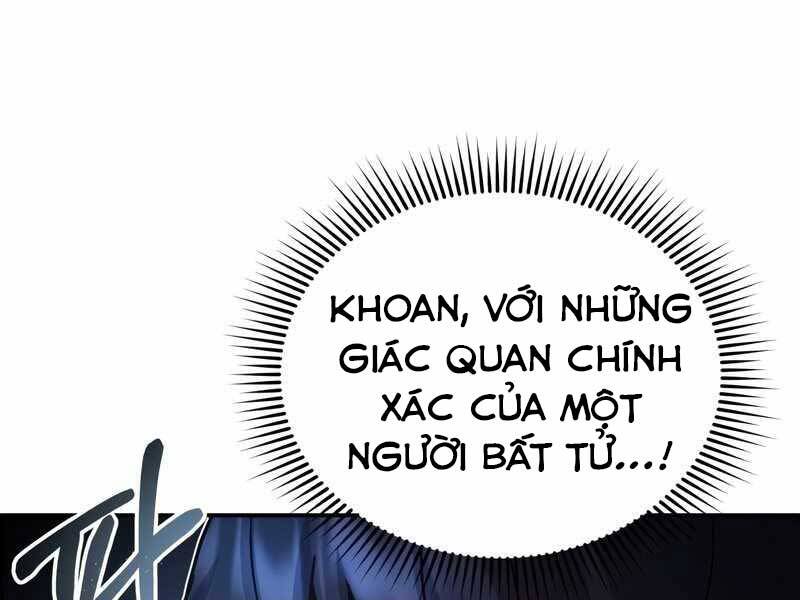 Thiên Tài Của Dòng Dõi Độc Nhất Vô Nhị Chương 9 Page 60