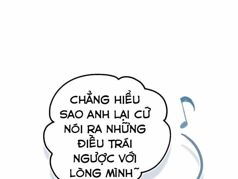 Thiên Tài Của Dòng Dõi Độc Nhất Vô Nhị Chương 9 Page 63