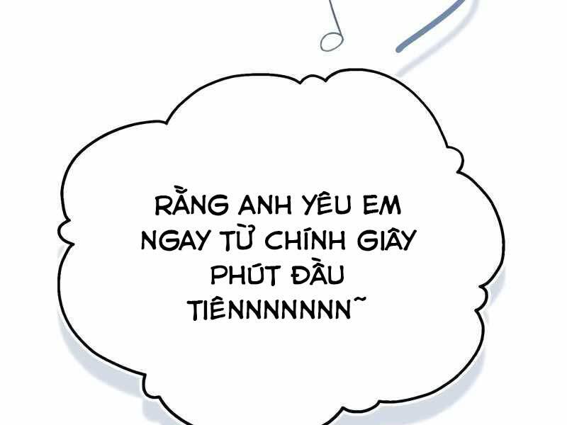 Thiên Tài Của Dòng Dõi Độc Nhất Vô Nhị Chương 9 Page 66