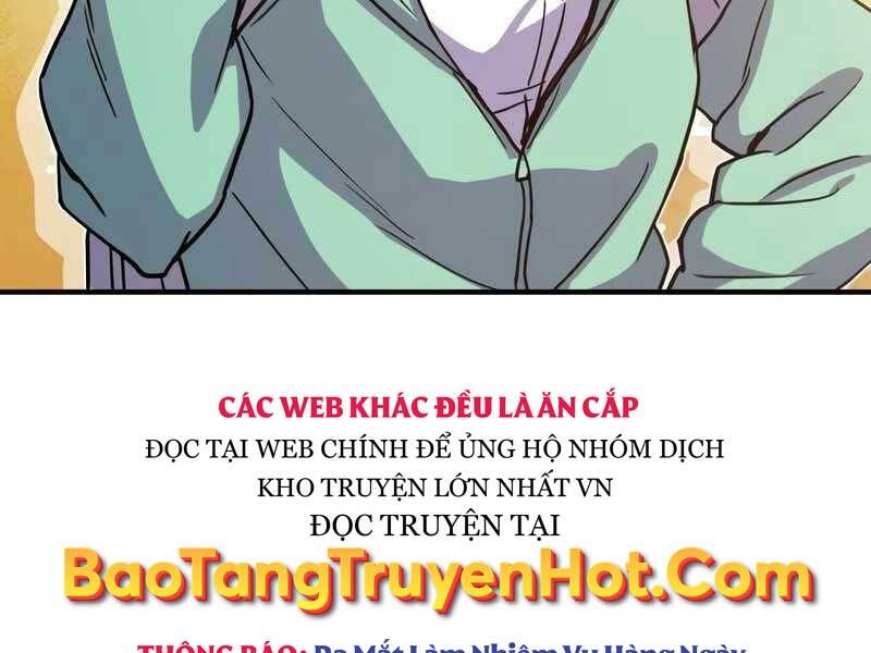 Thiên Tài Của Dòng Dõi Độc Nhất Vô Nhị Chương 9 Page 79