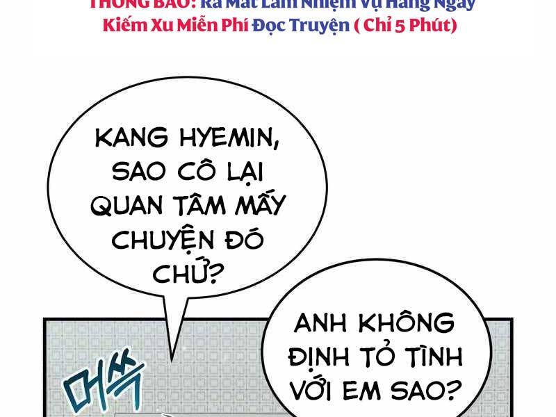 Thiên Tài Của Dòng Dõi Độc Nhất Vô Nhị Chương 9 Page 80