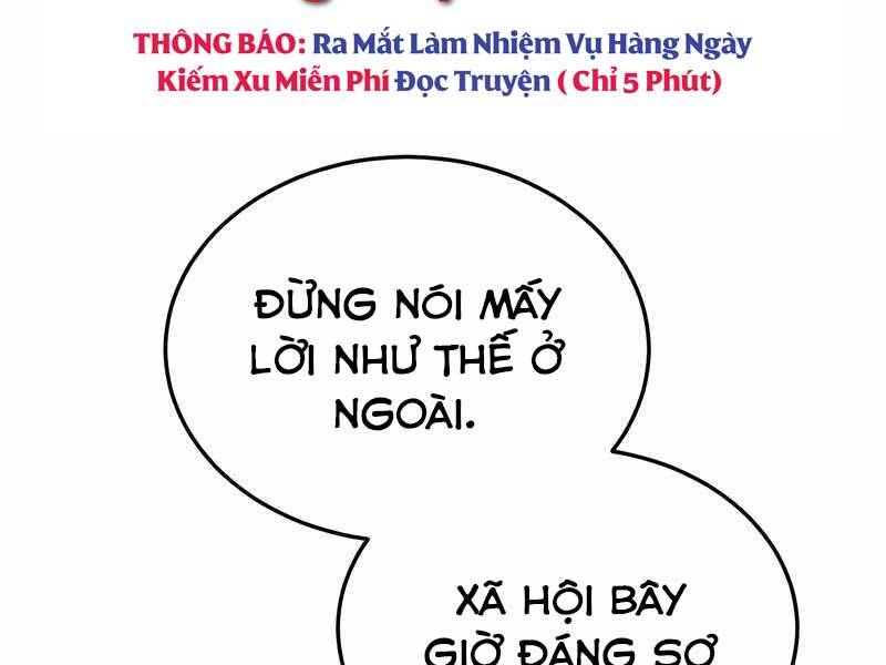 Thiên Tài Của Dòng Dõi Độc Nhất Vô Nhị Chương 9 Page 92