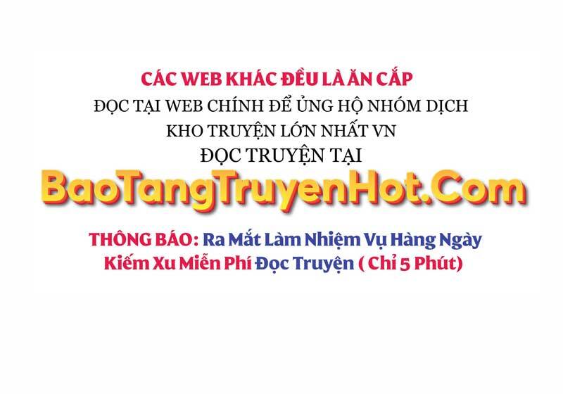 Thiên Tài Của Dòng Dõi Độc Nhất Vô Nhị Chương 9 Page 98