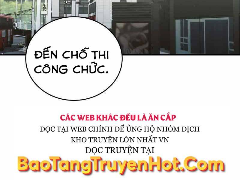 Thiên Tài Của Dòng Dõi Độc Nhất Vô Nhị Chương 9 Page 100