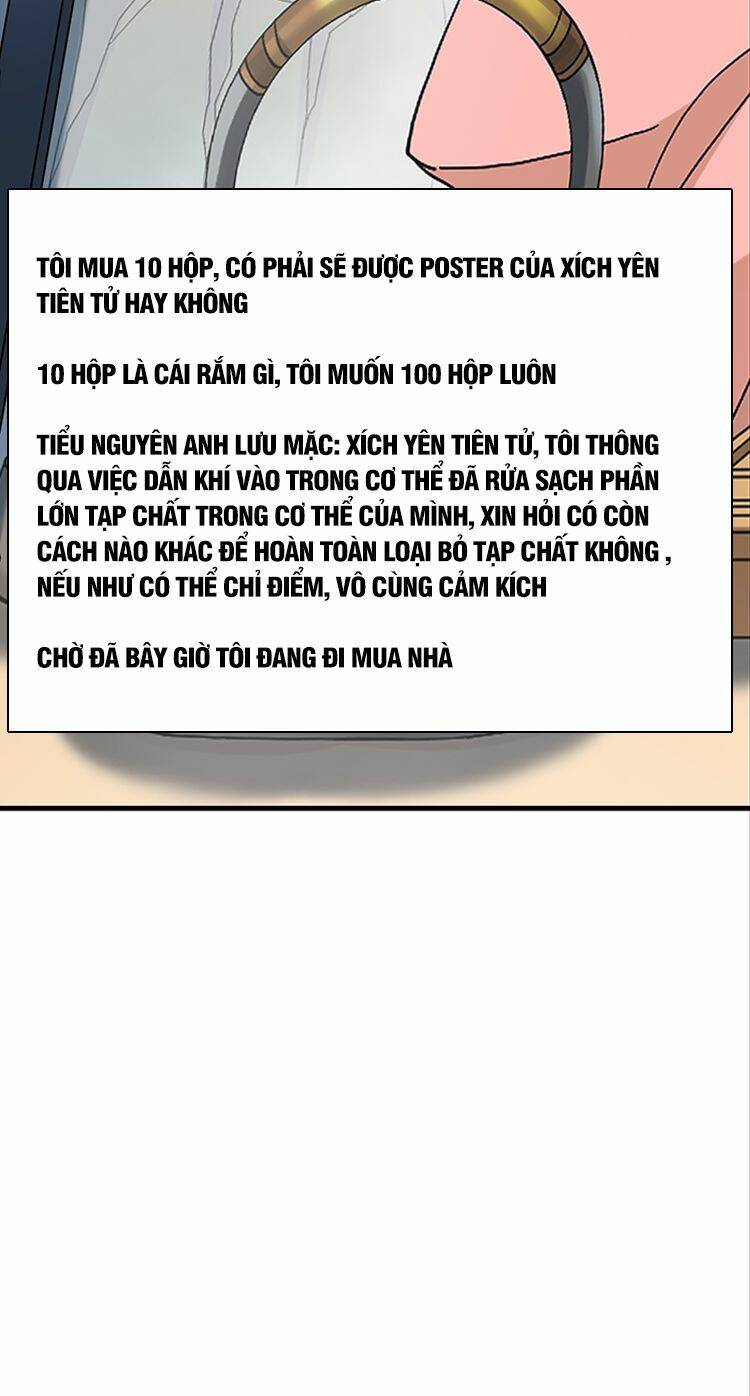 Ta Xuất Sơn Liền Vô Địch Chương 3 Page 53